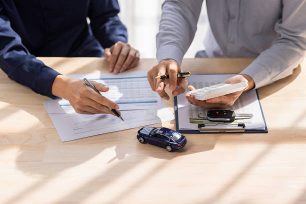 Licensed insurance agency in Vernon, WI